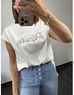 Tee shirt Pépite