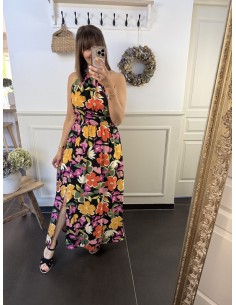 Robe Carla