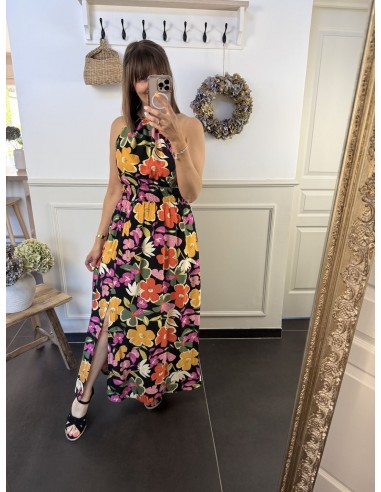 Robe Carla