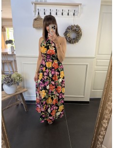 Robe Carla 2