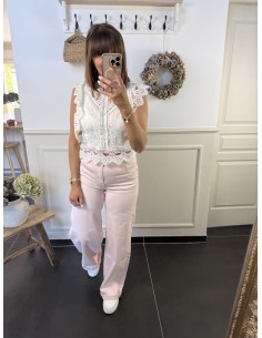 Top Lea 2