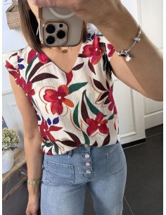 Top Mia