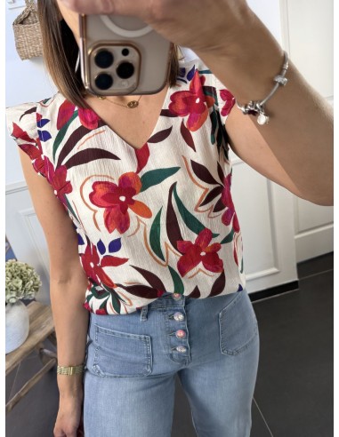 Top Mia