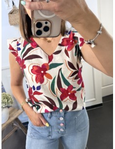 Top Mia 2