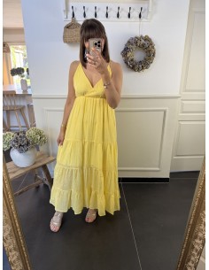 Robe Camilla 2