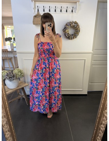 Robe Emilia