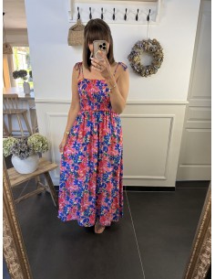 Robe Emilia 2