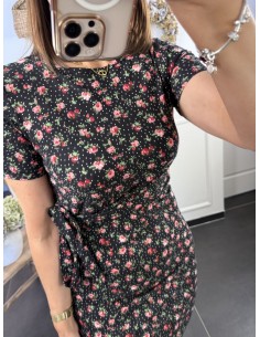 Robe Rosie 2