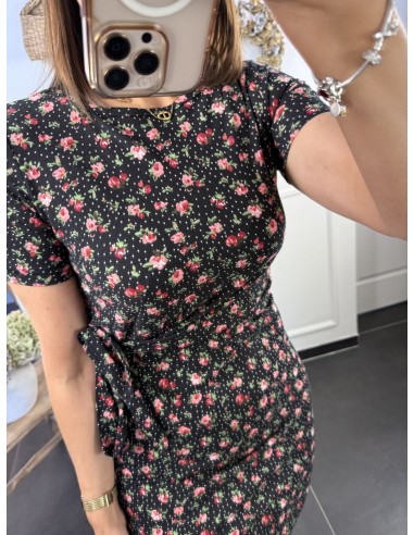 Robe Rosie