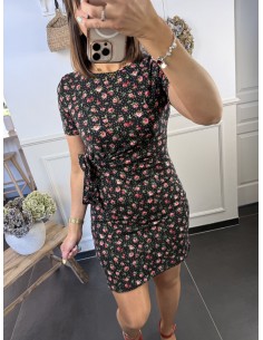 Robe Rosie