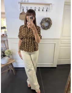 Blouse Maryline 2