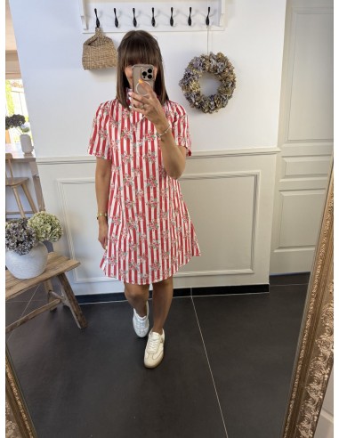 Robe Sonia