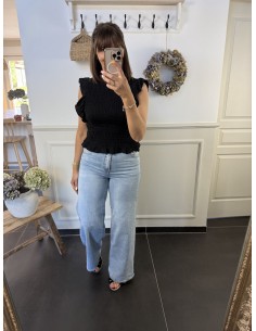 Top Victoria 2