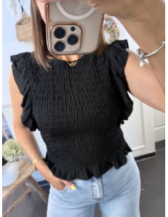 Top Victoria