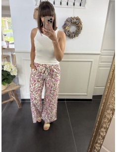 Top Lou 2