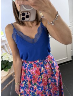 Top Sandrine