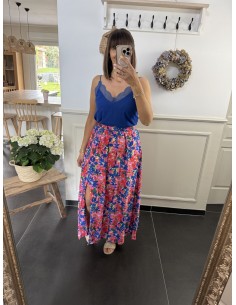 Jupe Lily 2