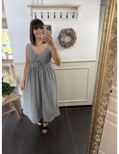 Robe Victoire