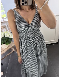 Robe Victoire