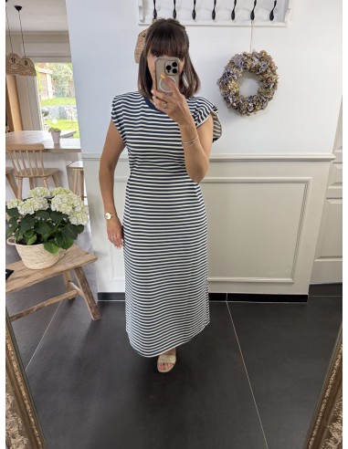 Robe Marine