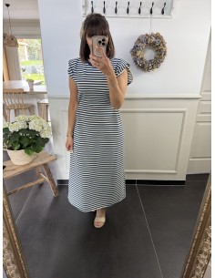 Robe Marine 2