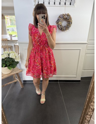 Robe Céline
