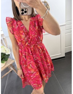 Robe Céline