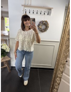 Top Elodie 2