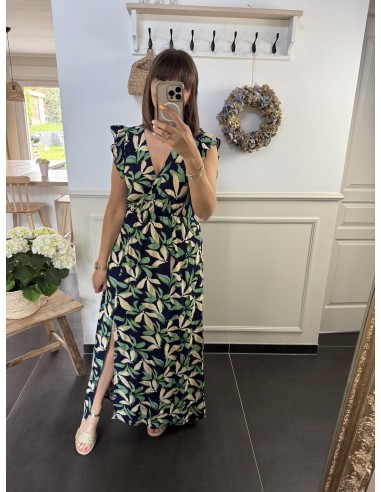 Robe Sarah