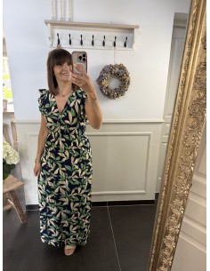 Robe Sarah 2