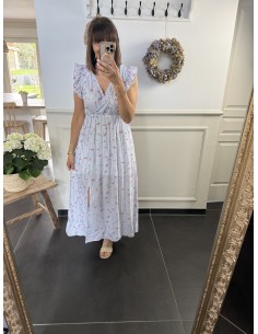 Robe Marjolaine