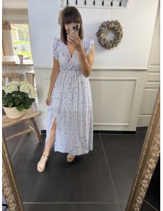 Robe Marjolaine 2