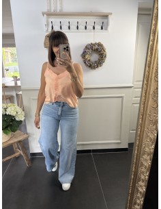 Top Karine 2