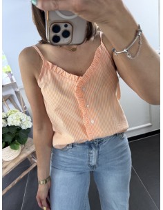 Top Karine