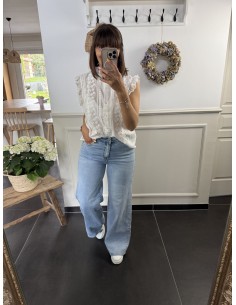 Blouse Angélique 2