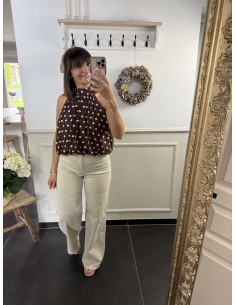 Top Eloise 2
