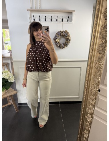 Top Eloise