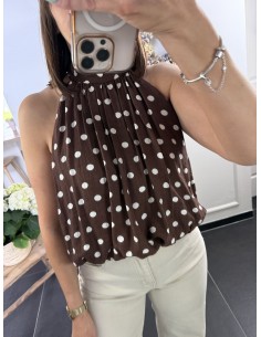 Top Eloise
