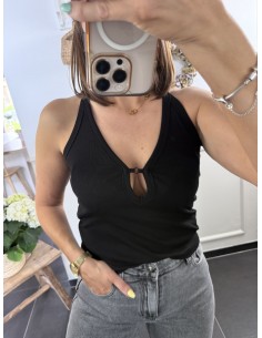 Top Liliane 2