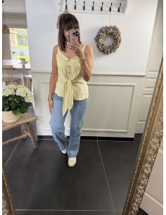 Top Justine 2