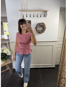 Top Constance 2