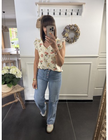 Top Lucie