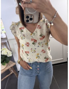Top Lucie