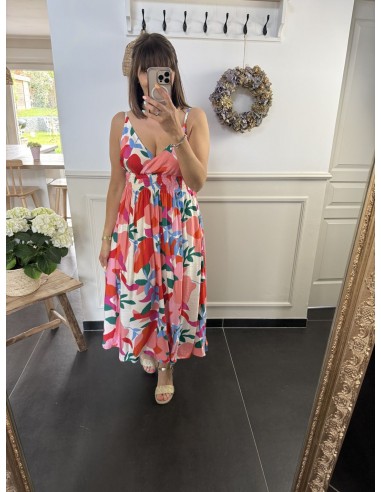 Robe Laly