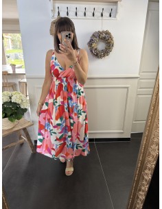 Robe Laly 2