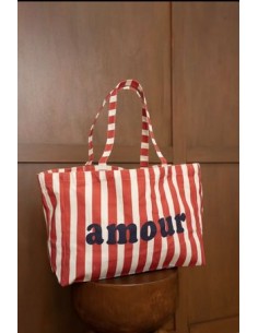 Sac Amour