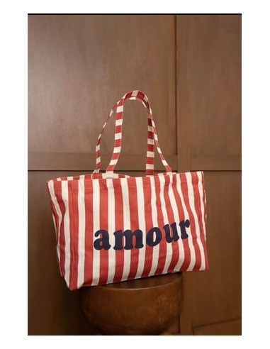 Sac Amour