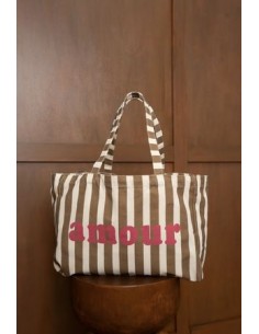 Sac Amour