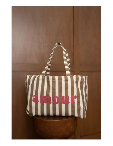 Sac Amour