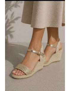 Sandales